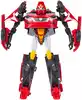 Карбот. Ace Rescue трансформер 20 см, S1. Carbot 42886