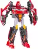 Карбот. Ace Rescue трансформер 20 см, S1. Carbot 42886