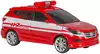 Карбот. Ace Rescue трансформер 20 см, S1. Carbot 42886