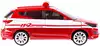 Карбот. Ace Rescue трансформер 20 см, S1. Carbot 42886
