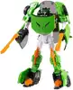 Карбот. Born трансформер 21 см, S2. Carbot 42900