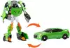Карбот. Born трансформер 21 см, S2. Carbot 42900