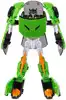 Карбот. Born трансформер 21 см, S2. Carbot 42900