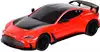 Машина р/у 1:24 Aston Martin Vantage CL2404