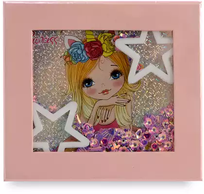 Набор косметики 2104N