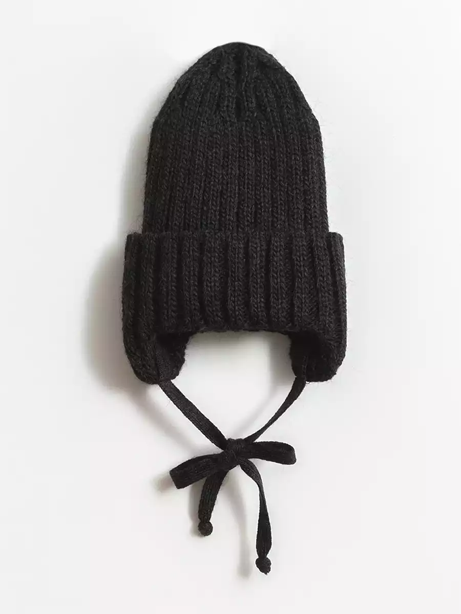 Шапка Vulpes VBH170/3