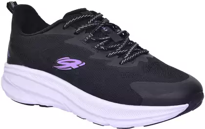 Полуботинки женские KEANU