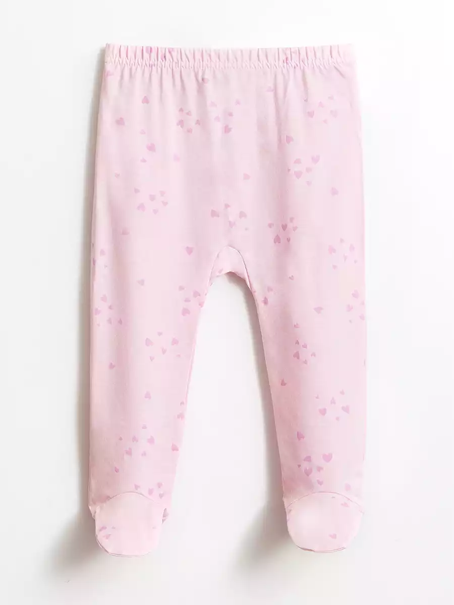 Ползунки Vulpes