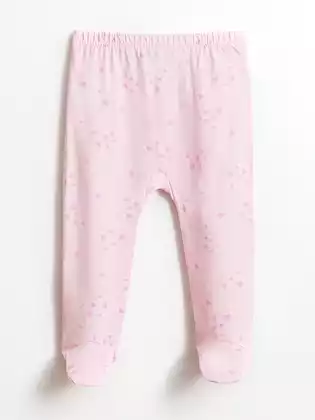 Ползунки Vulpes