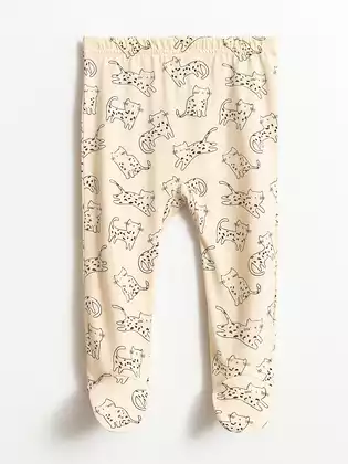 Ползунки Vulpes