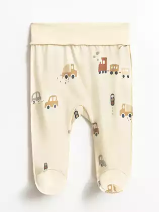 Ползунки Vulpes