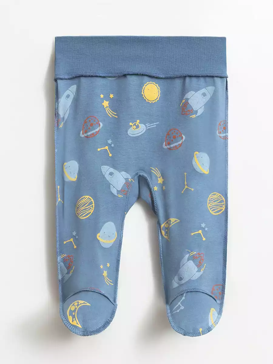 Ползунки Vulpes