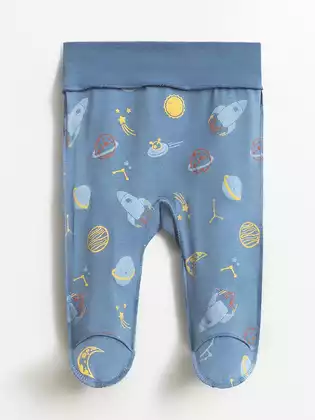 Ползунки Vulpes