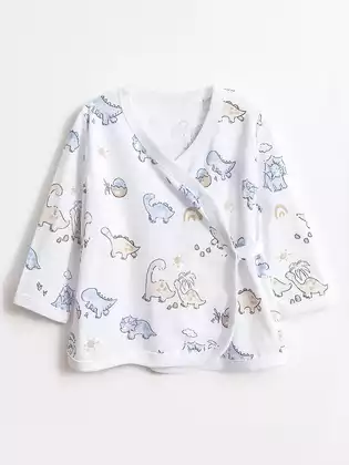 Кофточка