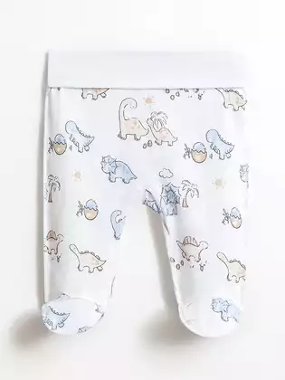 Ползунки Vulpes