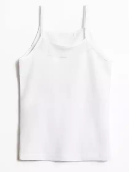 Майка