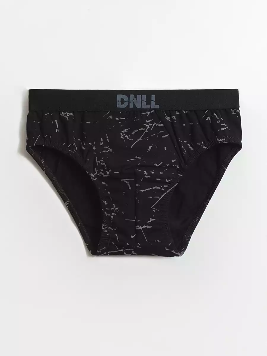 Трусы Donella 9725Y1-O