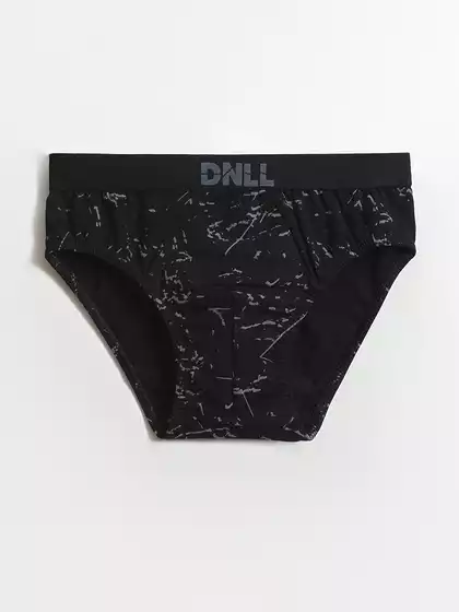 Трусы Donella 9725Y1-O
