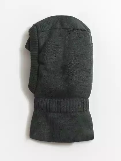 Шлем tutu 3-007349