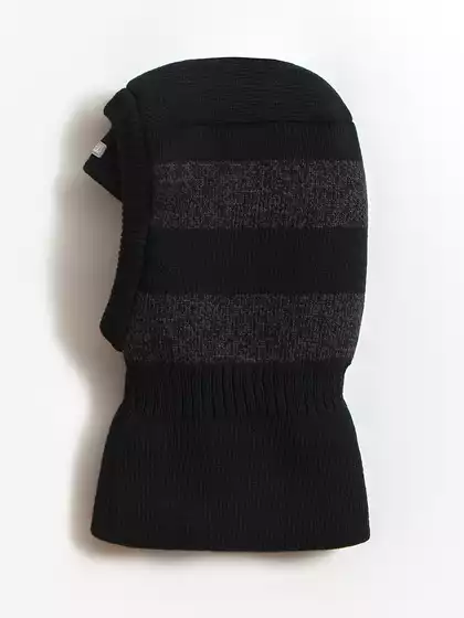 Шлем tutu 3-007356