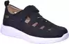 Туфли Neo Feet