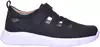 Туфли Neo Feet