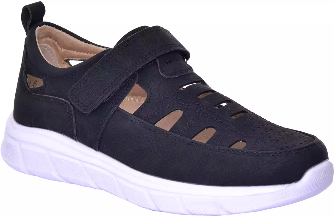 Туфли Neo Feet
