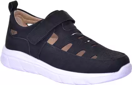 Туфли Neo Feet
