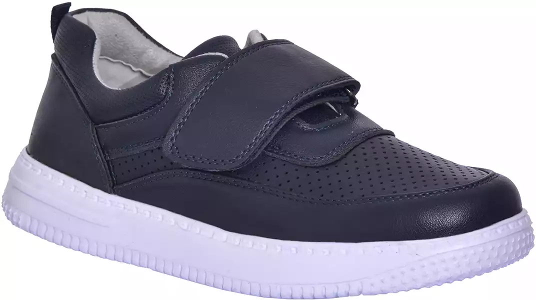 Полуботинки Neo Feet