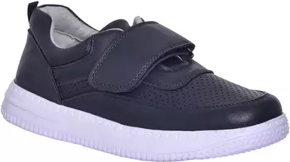 Полуботинки Neo Feet