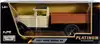 Модель машины 1:24 Motormax Ford Model AA 1931 (Платиновая коллекция) 79377PTM