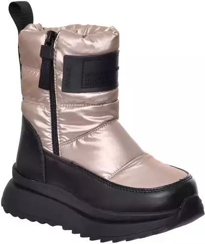 Сапоги утепленные Neo Feet