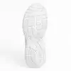 Полуботинки Neo Feet