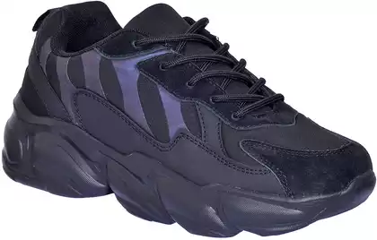 Кроссовки Neo Feet