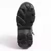 Ботинки Neo Feet