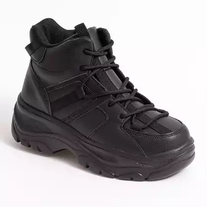 Ботинки Neo Feet