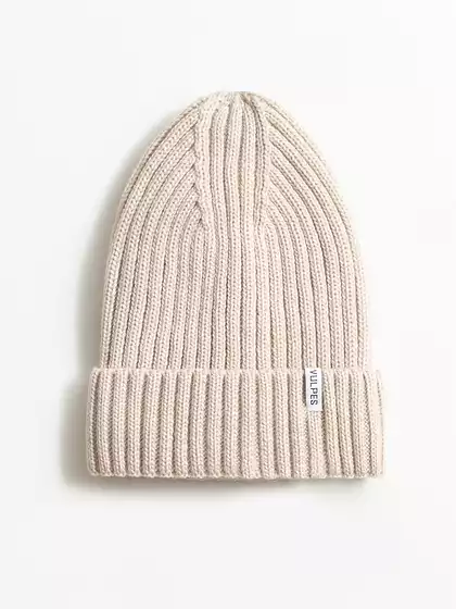 Шапка Vulpes VGH181/3