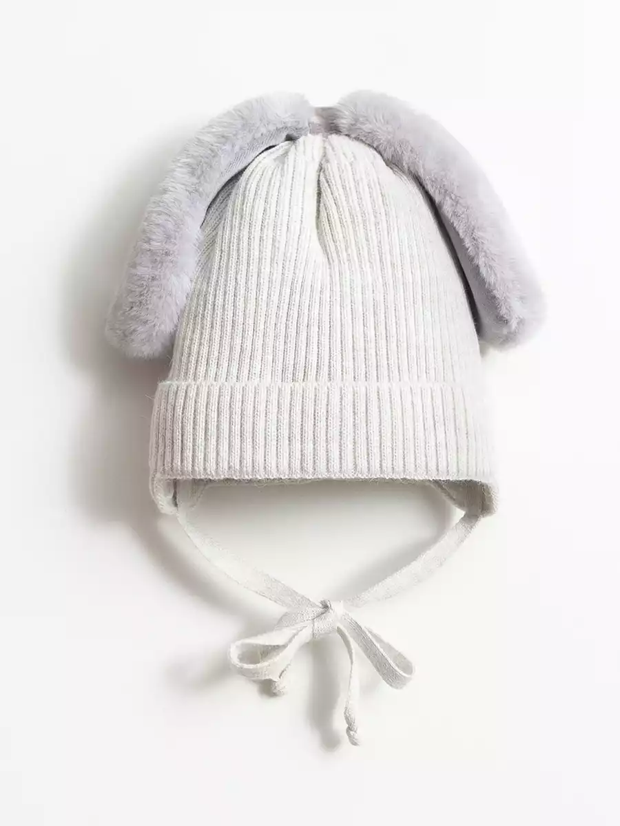 Шапка Vulpes VGT32/1