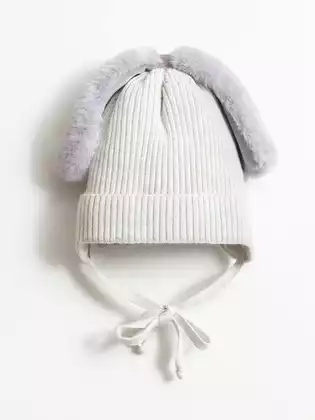 Шапка Vulpes VGT32/1