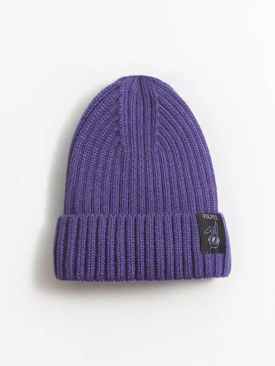 Шапка Vulpes VGH181/4