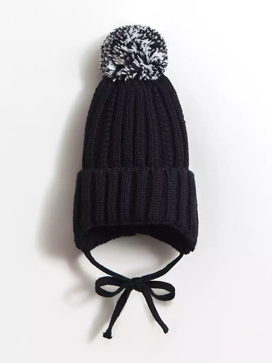 Шапка Vulpes VBH163/1