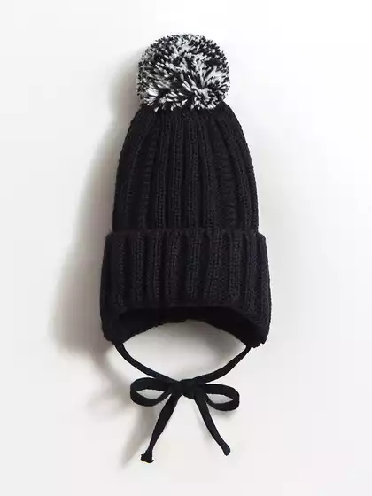 Шапка Vulpes VBH163/1