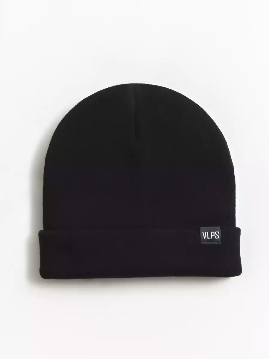 Шапка Vulpes VBH177/3