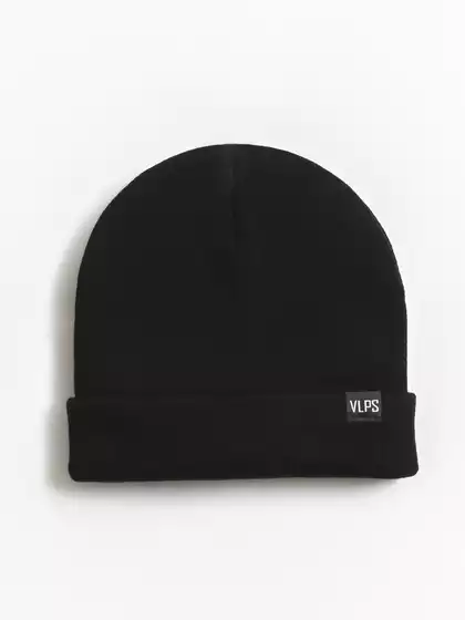 Шапка Vulpes VBH177/3