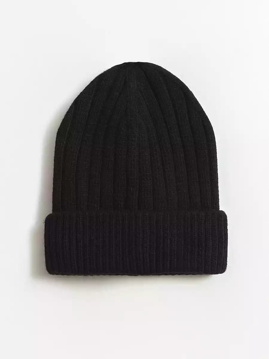 Шапка Vulpes VBH176/2