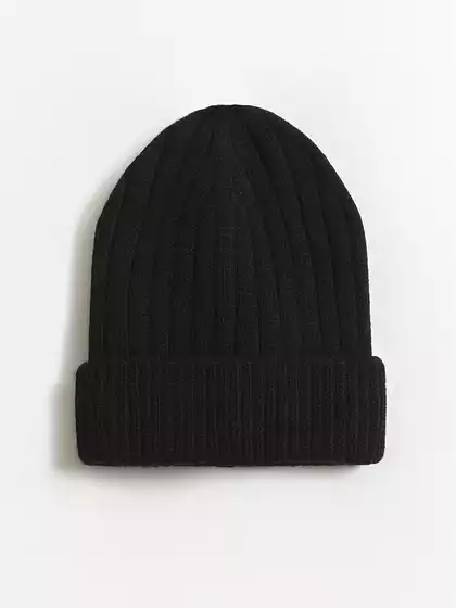 Шапка Vulpes VBH176/2