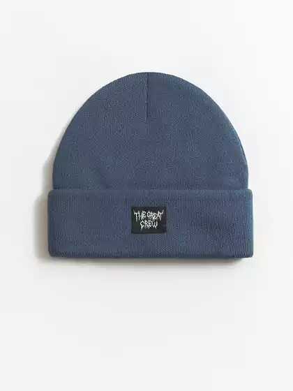 Шапка Vulpes VGT37/4