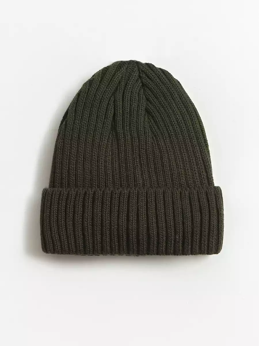 Шапка Vulpes VBH296