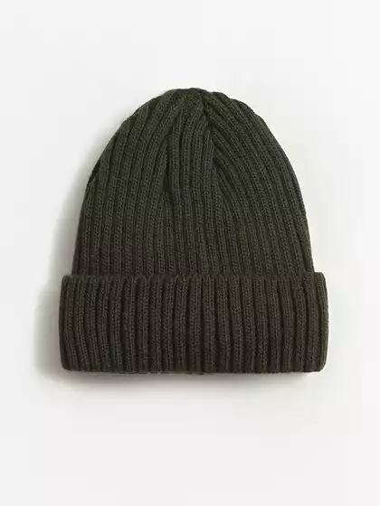 Шапка Vulpes VBH296