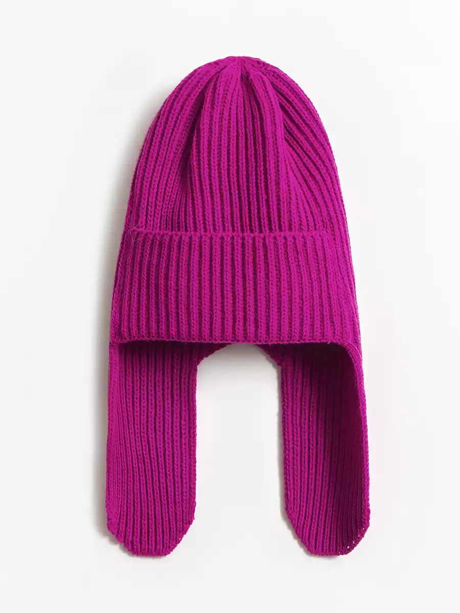 Шапка Vulpes VGU144/2